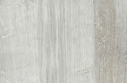 Riviera Oak Nizza